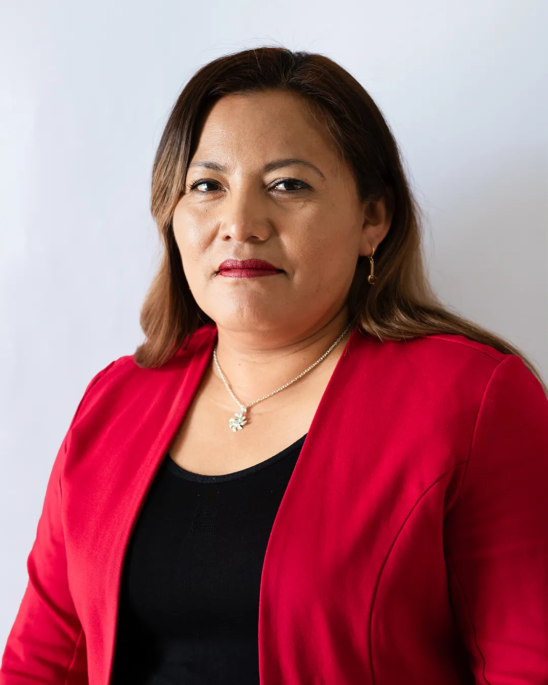 MARTHA NONOAL NOLASCO
